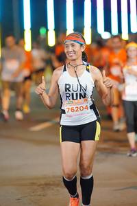 BIB: 76204
                            <button type="button" onclick="openModal(14562053)" class="btn btn-primary btn-sm float-right btn-popup" data-toggle="modal" data-target=".modal-high-quality">
                        <i class="fas fa-shopping-cart"></i> Add to Cart
                    </button>
                                            <button type="button" onclick="isThisMe(14562053, true)" class="btn btn-success btn-sm float-right btn-popup btn-isme hidden" data-toggle="tooltip" data-placement="bottom" title="นี่คือรูปของคุณใช่ไหม คลิกที่นี่เพื่อเอาเข้าอัลบั้ม">
                        <i class="fas fa-plus"></i> Add to album
                    </button>
                    <button type="button" onclick="isThisMe(14562053, false)" class="btn btn-warning btn-sm float-right btn-popup btn-isnotme hidden">
                        <i class="fas fa-ban"></i> Remove from album
                    </button>