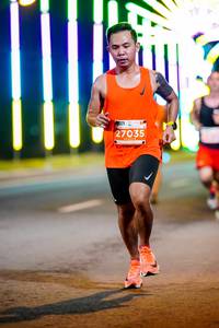 BIB: 27035
                            <button type="button" onclick="openModal(15212296)" class="btn btn-primary btn-sm float-right btn-popup" data-toggle="modal" data-target=".modal-high-quality">
                        <i class="fas fa-shopping-cart"></i> Add to Cart
                    </button>
                                            <button type="button" onclick="isThisMe(15212296, true)" class="btn btn-success btn-sm float-right btn-popup btn-isme hidden" data-toggle="tooltip" data-placement="bottom" title="นี่คือรูปของคุณใช่ไหม คลิกที่นี่เพื่อเอาเข้าอัลบั้ม">
                        <i class="fas fa-plus"></i> Add to album
                    </button>
                    <button type="button" onclick="isThisMe(15212296, false)" class="btn btn-warning btn-sm float-right btn-popup btn-isnotme hidden">
                        <i class="fas fa-ban"></i> Remove from album
                    </button>