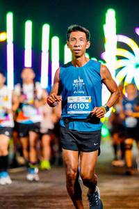 BIB: 202, 46103
                            <button type="button" onclick="openModal(15021356)" class="btn btn-primary btn-sm float-right btn-popup" data-toggle="modal" data-target=".modal-high-quality">
                        <i class="fas fa-shopping-cart"></i> Add to Cart
                    </button>
                                            <button type="button" onclick="isThisMe(15021356, true)" class="btn btn-success btn-sm float-right btn-popup btn-isme hidden" data-toggle="tooltip" data-placement="bottom" title="นี่คือรูปของคุณใช่ไหม คลิกที่นี่เพื่อเอาเข้าอัลบั้ม">
                        <i class="fas fa-plus"></i> Add to album
                    </button>
                    <button type="button" onclick="isThisMe(15021356, false)" class="btn btn-warning btn-sm float-right btn-popup btn-isnotme hidden">
                        <i class="fas fa-ban"></i> Remove from album
                    </button>