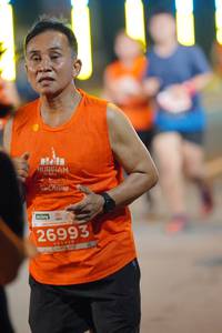 BIB: 26993
                            <button type="button" onclick="openModal(14564482)" class="btn btn-primary btn-sm float-right btn-popup" data-toggle="modal" data-target=".modal-high-quality">
                        <i class="fas fa-shopping-cart"></i> Add to Cart
                    </button>
                                            <button type="button" onclick="isThisMe(14564482, true)" class="btn btn-success btn-sm float-right btn-popup btn-isme hidden" data-toggle="tooltip" data-placement="bottom" title="นี่คือรูปของคุณใช่ไหม คลิกที่นี่เพื่อเอาเข้าอัลบั้ม">
                        <i class="fas fa-plus"></i> Add to album
                    </button>
                    <button type="button" onclick="isThisMe(14564482, false)" class="btn btn-warning btn-sm float-right btn-popup btn-isnotme hidden">
                        <i class="fas fa-ban"></i> Remove from album
                    </button>