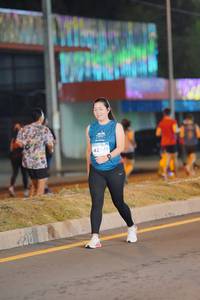 BIB: 42741
                            <button type="button" onclick="openModal(14923395)" class="btn btn-primary btn-sm float-right btn-popup" data-toggle="modal" data-target=".modal-high-quality">
                        <i class="fas fa-shopping-cart"></i> Add to Cart
                    </button>
                                            <button type="button" onclick="isThisMe(14923395, true)" class="btn btn-success btn-sm float-right btn-popup btn-isme hidden" data-toggle="tooltip" data-placement="bottom" title="นี่คือรูปของคุณใช่ไหม คลิกที่นี่เพื่อเอาเข้าอัลบั้ม">
                        <i class="fas fa-plus"></i> Add to album
                    </button>
                    <button type="button" onclick="isThisMe(14923395, false)" class="btn btn-warning btn-sm float-right btn-popup btn-isnotme hidden">
                        <i class="fas fa-ban"></i> Remove from album
                    </button>