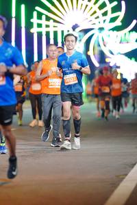 BIB: 26086, 26122
                            <button type="button" onclick="openModal(14886008)" class="btn btn-primary btn-sm float-right btn-popup" data-toggle="modal" data-target=".modal-high-quality">
                        <i class="fas fa-shopping-cart"></i> Add to Cart
                    </button>
                                            <button type="button" onclick="isThisMe(14886008, true)" class="btn btn-success btn-sm float-right btn-popup btn-isme hidden" data-toggle="tooltip" data-placement="bottom" title="นี่คือรูปของคุณใช่ไหม คลิกที่นี่เพื่อเอาเข้าอัลบั้ม">
                        <i class="fas fa-plus"></i> Add to album
                    </button>
                    <button type="button" onclick="isThisMe(14886008, false)" class="btn btn-warning btn-sm float-right btn-popup btn-isnotme hidden">
                        <i class="fas fa-ban"></i> Remove from album
                    </button>