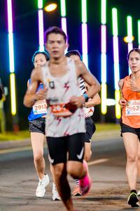 BIB: 2913, 2962
                            <button type="button" onclick="openModal(15546939)" class="btn btn-primary btn-sm float-right btn-popup" data-toggle="modal" data-target=".modal-high-quality">
                        <i class="fas fa-shopping-cart"></i> Add to Cart
                    </button>
                                            <button type="button" onclick="isThisMe(15546939, true)" class="btn btn-success btn-sm float-right btn-popup btn-isme hidden" data-toggle="tooltip" data-placement="bottom" title="นี่คือรูปของคุณใช่ไหม คลิกที่นี่เพื่อเอาเข้าอัลบั้ม">
                        <i class="fas fa-plus"></i> Add to album
                    </button>
                    <button type="button" onclick="isThisMe(15546939, false)" class="btn btn-warning btn-sm float-right btn-popup btn-isnotme hidden">
                        <i class="fas fa-ban"></i> Remove from album
                    </button>