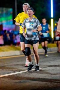 BIB: 549
                            <button type="button" onclick="openModal(15193170)" class="btn btn-primary btn-sm float-right btn-popup" data-toggle="modal" data-target=".modal-high-quality">
                        <i class="fas fa-shopping-cart"></i> Add to Cart
                    </button>
                                            <button type="button" onclick="isThisMe(15193170, true)" class="btn btn-success btn-sm float-right btn-popup btn-isme hidden" data-toggle="tooltip" data-placement="bottom" title="นี่คือรูปของคุณใช่ไหม คลิกที่นี่เพื่อเอาเข้าอัลบั้ม">
                        <i class="fas fa-plus"></i> Add to album
                    </button>
                    <button type="button" onclick="isThisMe(15193170, false)" class="btn btn-warning btn-sm float-right btn-popup btn-isnotme hidden">
                        <i class="fas fa-ban"></i> Remove from album
                    </button>