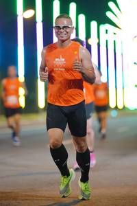 BIB: 2021
                            <button type="button" onclick="openModal(14872546)" class="btn btn-primary btn-sm float-right btn-popup" data-toggle="modal" data-target=".modal-high-quality">
                        <i class="fas fa-shopping-cart"></i> Add to Cart
                    </button>
                                            <button type="button" onclick="isThisMe(14872546, true)" class="btn btn-success btn-sm float-right btn-popup btn-isme hidden" data-toggle="tooltip" data-placement="bottom" title="นี่คือรูปของคุณใช่ไหม คลิกที่นี่เพื่อเอาเข้าอัลบั้ม">
                        <i class="fas fa-plus"></i> Add to album
                    </button>
                    <button type="button" onclick="isThisMe(14872546, false)" class="btn btn-warning btn-sm float-right btn-popup btn-isnotme hidden">
                        <i class="fas fa-ban"></i> Remove from album
                    </button>