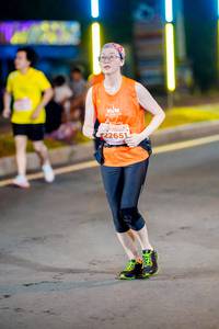 BIB: 22651
                            <button type="button" onclick="openModal(15200413)" class="btn btn-primary btn-sm float-right btn-popup" data-toggle="modal" data-target=".modal-high-quality">
                        <i class="fas fa-shopping-cart"></i> Add to Cart
                    </button>
                                            <button type="button" onclick="isThisMe(15200413, true)" class="btn btn-success btn-sm float-right btn-popup btn-isme hidden" data-toggle="tooltip" data-placement="bottom" title="นี่คือรูปของคุณใช่ไหม คลิกที่นี่เพื่อเอาเข้าอัลบั้ม">
                        <i class="fas fa-plus"></i> Add to album
                    </button>
                    <button type="button" onclick="isThisMe(15200413, false)" class="btn btn-warning btn-sm float-right btn-popup btn-isnotme hidden">
                        <i class="fas fa-ban"></i> Remove from album
                    </button>