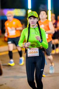 BIB: 29568
                            <button type="button" onclick="openModal(15206644)" class="btn btn-primary btn-sm float-right btn-popup" data-toggle="modal" data-target=".modal-high-quality">
                        <i class="fas fa-shopping-cart"></i> Add to Cart
                    </button>
                                            <button type="button" onclick="isThisMe(15206644, true)" class="btn btn-success btn-sm float-right btn-popup btn-isme hidden" data-toggle="tooltip" data-placement="bottom" title="นี่คือรูปของคุณใช่ไหม คลิกที่นี่เพื่อเอาเข้าอัลบั้ม">
                        <i class="fas fa-plus"></i> Add to album
                    </button>
                    <button type="button" onclick="isThisMe(15206644, false)" class="btn btn-warning btn-sm float-right btn-popup btn-isnotme hidden">
                        <i class="fas fa-ban"></i> Remove from album
                    </button>