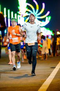 BIB: 22252, 27099
                            <button type="button" onclick="openModal(15222804)" class="btn btn-primary btn-sm float-right btn-popup" data-toggle="modal" data-target=".modal-high-quality">
                        <i class="fas fa-shopping-cart"></i> Add to Cart
                    </button>
                                            <button type="button" onclick="isThisMe(15222804, true)" class="btn btn-success btn-sm float-right btn-popup btn-isme hidden" data-toggle="tooltip" data-placement="bottom" title="นี่คือรูปของคุณใช่ไหม คลิกที่นี่เพื่อเอาเข้าอัลบั้ม">
                        <i class="fas fa-plus"></i> Add to album
                    </button>
                    <button type="button" onclick="isThisMe(15222804, false)" class="btn btn-warning btn-sm float-right btn-popup btn-isnotme hidden">
                        <i class="fas fa-ban"></i> Remove from album
                    </button>