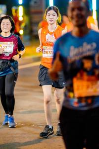 BIB: 52771, 2831
                            <button type="button" onclick="openModal(15194919)" class="btn btn-primary btn-sm float-right btn-popup" data-toggle="modal" data-target=".modal-high-quality">
                        <i class="fas fa-shopping-cart"></i> Add to Cart
                    </button>
                                            <button type="button" onclick="isThisMe(15194919, true)" class="btn btn-success btn-sm float-right btn-popup btn-isme hidden" data-toggle="tooltip" data-placement="bottom" title="นี่คือรูปของคุณใช่ไหม คลิกที่นี่เพื่อเอาเข้าอัลบั้ม">
                        <i class="fas fa-plus"></i> Add to album
                    </button>
                    <button type="button" onclick="isThisMe(15194919, false)" class="btn btn-warning btn-sm float-right btn-popup btn-isnotme hidden">
                        <i class="fas fa-ban"></i> Remove from album
                    </button>