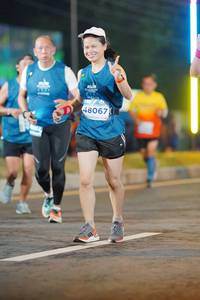 BIB: 48067
                            <button type="button" onclick="openModal(14913792)" class="btn btn-primary btn-sm float-right btn-popup" data-toggle="modal" data-target=".modal-high-quality">
                        <i class="fas fa-shopping-cart"></i> Add to Cart
                    </button>
                                            <button type="button" onclick="isThisMe(14913792, true)" class="btn btn-success btn-sm float-right btn-popup btn-isme hidden" data-toggle="tooltip" data-placement="bottom" title="นี่คือรูปของคุณใช่ไหม คลิกที่นี่เพื่อเอาเข้าอัลบั้ม">
                        <i class="fas fa-plus"></i> Add to album
                    </button>
                    <button type="button" onclick="isThisMe(14913792, false)" class="btn btn-warning btn-sm float-right btn-popup btn-isnotme hidden">
                        <i class="fas fa-ban"></i> Remove from album
                    </button>