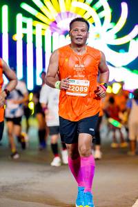 BIB: 202, 22089
                            <button type="button" onclick="openModal(15550786)" class="btn btn-primary btn-sm float-right btn-popup" data-toggle="modal" data-target=".modal-high-quality">
                        <i class="fas fa-shopping-cart"></i> Add to Cart
                    </button>
                                            <button type="button" onclick="isThisMe(15550786, true)" class="btn btn-success btn-sm float-right btn-popup btn-isme hidden" data-toggle="tooltip" data-placement="bottom" title="นี่คือรูปของคุณใช่ไหม คลิกที่นี่เพื่อเอาเข้าอัลบั้ม">
                        <i class="fas fa-plus"></i> Add to album
                    </button>
                    <button type="button" onclick="isThisMe(15550786, false)" class="btn btn-warning btn-sm float-right btn-popup btn-isnotme hidden">
                        <i class="fas fa-ban"></i> Remove from album
                    </button>