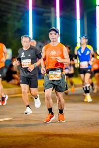 BIB: 22084, 2099
                            <button type="button" onclick="openModal(15224486)" class="btn btn-primary btn-sm float-right btn-popup" data-toggle="modal" data-target=".modal-high-quality">
                        <i class="fas fa-shopping-cart"></i> Add to Cart
                    </button>
                                            <button type="button" onclick="isThisMe(15224486, true)" class="btn btn-success btn-sm float-right btn-popup btn-isme hidden" data-toggle="tooltip" data-placement="bottom" title="นี่คือรูปของคุณใช่ไหม คลิกที่นี่เพื่อเอาเข้าอัลบั้ม">
                        <i class="fas fa-plus"></i> Add to album
                    </button>
                    <button type="button" onclick="isThisMe(15224486, false)" class="btn btn-warning btn-sm float-right btn-popup btn-isnotme hidden">
                        <i class="fas fa-ban"></i> Remove from album
                    </button>