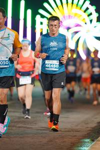 BIB: 050, 46460
                            <button type="button" onclick="openModal(14486178)" class="btn btn-primary btn-sm float-right btn-popup" data-toggle="modal" data-target=".modal-high-quality">
                        <i class="fas fa-shopping-cart"></i> Add to Cart
                    </button>
                                            <button type="button" onclick="isThisMe(14486178, true)" class="btn btn-success btn-sm float-right btn-popup btn-isme hidden" data-toggle="tooltip" data-placement="bottom" title="นี่คือรูปของคุณใช่ไหม คลิกที่นี่เพื่อเอาเข้าอัลบั้ม">
                        <i class="fas fa-plus"></i> Add to album
                    </button>
                    <button type="button" onclick="isThisMe(14486178, false)" class="btn btn-warning btn-sm float-right btn-popup btn-isnotme hidden">
                        <i class="fas fa-ban"></i> Remove from album
                    </button>