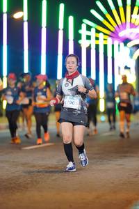 BIB: 790
                            <button type="button" onclick="openModal(14913678)" class="btn btn-primary btn-sm float-right btn-popup" data-toggle="modal" data-target=".modal-high-quality">
                        <i class="fas fa-shopping-cart"></i> Add to Cart
                    </button>
                                            <button type="button" onclick="isThisMe(14913678, true)" class="btn btn-success btn-sm float-right btn-popup btn-isme hidden" data-toggle="tooltip" data-placement="bottom" title="นี่คือรูปของคุณใช่ไหม คลิกที่นี่เพื่อเอาเข้าอัลบั้ม">
                        <i class="fas fa-plus"></i> Add to album
                    </button>
                    <button type="button" onclick="isThisMe(14913678, false)" class="btn btn-warning btn-sm float-right btn-popup btn-isnotme hidden">
                        <i class="fas fa-ban"></i> Remove from album
                    </button>