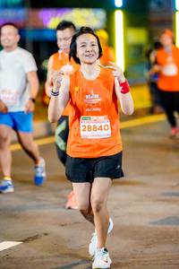 BIB: 2011, 28840
                            <button type="button" onclick="openModal(15206958)" class="btn btn-primary btn-sm float-right btn-popup" data-toggle="modal" data-target=".modal-high-quality">
                        <i class="fas fa-shopping-cart"></i> Add to Cart
                    </button>
                                            <button type="button" onclick="isThisMe(15206958, true)" class="btn btn-success btn-sm float-right btn-popup btn-isme hidden" data-toggle="tooltip" data-placement="bottom" title="นี่คือรูปของคุณใช่ไหม คลิกที่นี่เพื่อเอาเข้าอัลบั้ม">
                        <i class="fas fa-plus"></i> Add to album
                    </button>
                    <button type="button" onclick="isThisMe(15206958, false)" class="btn btn-warning btn-sm float-right btn-popup btn-isnotme hidden">
                        <i class="fas fa-ban"></i> Remove from album
                    </button>