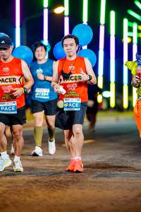 BIB: 
                            <button type="button" onclick="openModal(15190963)" class="btn btn-primary btn-sm float-right btn-popup" data-toggle="modal" data-target=".modal-high-quality">
                        <i class="fas fa-shopping-cart"></i> Add to Cart
                    </button>
                                            <button type="button" onclick="isThisMe(15190963, true)" class="btn btn-success btn-sm float-right btn-popup btn-isme hidden" data-toggle="tooltip" data-placement="bottom" title="นี่คือรูปของคุณใช่ไหม คลิกที่นี่เพื่อเอาเข้าอัลบั้ม">
                        <i class="fas fa-plus"></i> Add to album
                    </button>
                    <button type="button" onclick="isThisMe(15190963, false)" class="btn btn-warning btn-sm float-right btn-popup btn-isnotme hidden">
                        <i class="fas fa-ban"></i> Remove from album
                    </button>