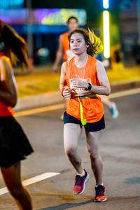 BIB: 
                            <button type="button" onclick="openModal(15191573)" class="btn btn-primary btn-sm float-right btn-popup" data-toggle="modal" data-target=".modal-high-quality">
                        <i class="fas fa-shopping-cart"></i> Add to Cart
                    </button>
                                            <button type="button" onclick="isThisMe(15191573, true)" class="btn btn-success btn-sm float-right btn-popup btn-isme hidden" data-toggle="tooltip" data-placement="bottom" title="นี่คือรูปของคุณใช่ไหม คลิกที่นี่เพื่อเอาเข้าอัลบั้ม">
                        <i class="fas fa-plus"></i> Add to album
                    </button>
                    <button type="button" onclick="isThisMe(15191573, false)" class="btn btn-warning btn-sm float-right btn-popup btn-isnotme hidden">
                        <i class="fas fa-ban"></i> Remove from album
                    </button>