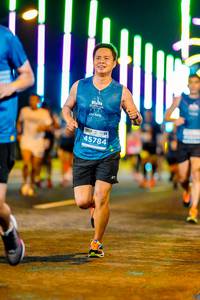 BIB: 45784
                            <button type="button" onclick="openModal(15019539)" class="btn btn-primary btn-sm float-right btn-popup" data-toggle="modal" data-target=".modal-high-quality">
                        <i class="fas fa-shopping-cart"></i> Add to Cart
                    </button>
                                            <button type="button" onclick="isThisMe(15019539, true)" class="btn btn-success btn-sm float-right btn-popup btn-isme hidden" data-toggle="tooltip" data-placement="bottom" title="นี่คือรูปของคุณใช่ไหม คลิกที่นี่เพื่อเอาเข้าอัลบั้ม">
                        <i class="fas fa-plus"></i> Add to album
                    </button>
                    <button type="button" onclick="isThisMe(15019539, false)" class="btn btn-warning btn-sm float-right btn-popup btn-isnotme hidden">
                        <i class="fas fa-ban"></i> Remove from album
                    </button>