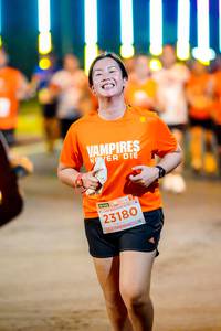 BIB: 23180
                            <button type="button" onclick="openModal(15193736)" class="btn btn-primary btn-sm float-right btn-popup" data-toggle="modal" data-target=".modal-high-quality">
                        <i class="fas fa-shopping-cart"></i> Add to Cart
                    </button>
                                            <button type="button" onclick="isThisMe(15193736, true)" class="btn btn-success btn-sm float-right btn-popup btn-isme hidden" data-toggle="tooltip" data-placement="bottom" title="นี่คือรูปของคุณใช่ไหม คลิกที่นี่เพื่อเอาเข้าอัลบั้ม">
                        <i class="fas fa-plus"></i> Add to album
                    </button>
                    <button type="button" onclick="isThisMe(15193736, false)" class="btn btn-warning btn-sm float-right btn-popup btn-isnotme hidden">
                        <i class="fas fa-ban"></i> Remove from album
                    </button>