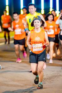 BIB: 22962
                            <button type="button" onclick="openModal(15610203)" class="btn btn-primary btn-sm float-right btn-popup" data-toggle="modal" data-target=".modal-high-quality">
                        <i class="fas fa-shopping-cart"></i> Add to Cart
                    </button>
                                            <button type="button" onclick="isThisMe(15610203, true)" class="btn btn-success btn-sm float-right btn-popup btn-isme hidden" data-toggle="tooltip" data-placement="bottom" title="นี่คือรูปของคุณใช่ไหม คลิกที่นี่เพื่อเอาเข้าอัลบั้ม">
                        <i class="fas fa-plus"></i> Add to album
                    </button>
                    <button type="button" onclick="isThisMe(15610203, false)" class="btn btn-warning btn-sm float-right btn-popup btn-isnotme hidden">
                        <i class="fas fa-ban"></i> Remove from album
                    </button>