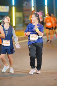 BIB: 23106, 23066
                            <button type="button" onclick="openModal(14711160)" class="btn btn-primary btn-sm float-right btn-popup" data-toggle="modal" data-target=".modal-high-quality">
                        <i class="fas fa-shopping-cart"></i> Add to Cart
                    </button>
                                            <button type="button" onclick="isThisMe(14711160, true)" class="btn btn-success btn-sm float-right btn-popup btn-isme hidden" data-toggle="tooltip" data-placement="bottom" title="นี่คือรูปของคุณใช่ไหม คลิกที่นี่เพื่อเอาเข้าอัลบั้ม">
                        <i class="fas fa-plus"></i> Add to album
                    </button>
                    <button type="button" onclick="isThisMe(14711160, false)" class="btn btn-warning btn-sm float-right btn-popup btn-isnotme hidden">
                        <i class="fas fa-ban"></i> Remove from album
                    </button>