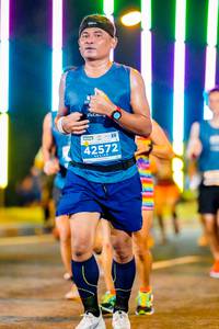 BIB: 42572
                            <button type="button" onclick="openModal(15555142)" class="btn btn-primary btn-sm float-right btn-popup" data-toggle="modal" data-target=".modal-high-quality">
                        <i class="fas fa-shopping-cart"></i> Add to Cart
                    </button>
                                            <button type="button" onclick="isThisMe(15555142, true)" class="btn btn-success btn-sm float-right btn-popup btn-isme hidden" data-toggle="tooltip" data-placement="bottom" title="นี่คือรูปของคุณใช่ไหม คลิกที่นี่เพื่อเอาเข้าอัลบั้ม">
                        <i class="fas fa-plus"></i> Add to album
                    </button>
                    <button type="button" onclick="isThisMe(15555142, false)" class="btn btn-warning btn-sm float-right btn-popup btn-isnotme hidden">
                        <i class="fas fa-ban"></i> Remove from album
                    </button>