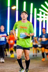 BIB: 2021, 46803
                            <button type="button" onclick="openModal(15557183)" class="btn btn-primary btn-sm float-right btn-popup" data-toggle="modal" data-target=".modal-high-quality">
                        <i class="fas fa-shopping-cart"></i> Add to Cart
                    </button>
                                            <button type="button" onclick="isThisMe(15557183, true)" class="btn btn-success btn-sm float-right btn-popup btn-isme hidden" data-toggle="tooltip" data-placement="bottom" title="นี่คือรูปของคุณใช่ไหม คลิกที่นี่เพื่อเอาเข้าอัลบั้ม">
                        <i class="fas fa-plus"></i> Add to album
                    </button>
                    <button type="button" onclick="isThisMe(15557183, false)" class="btn btn-warning btn-sm float-right btn-popup btn-isnotme hidden">
                        <i class="fas fa-ban"></i> Remove from album
                    </button>