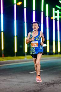 BIB: 27561
                            <button type="button" onclick="openModal(15546570)" class="btn btn-primary btn-sm float-right btn-popup" data-toggle="modal" data-target=".modal-high-quality">
                        <i class="fas fa-shopping-cart"></i> Add to Cart
                    </button>
                                            <button type="button" onclick="isThisMe(15546570, true)" class="btn btn-success btn-sm float-right btn-popup btn-isme hidden" data-toggle="tooltip" data-placement="bottom" title="นี่คือรูปของคุณใช่ไหม คลิกที่นี่เพื่อเอาเข้าอัลบั้ม">
                        <i class="fas fa-plus"></i> Add to album
                    </button>
                    <button type="button" onclick="isThisMe(15546570, false)" class="btn btn-warning btn-sm float-right btn-popup btn-isnotme hidden">
                        <i class="fas fa-ban"></i> Remove from album
                    </button>