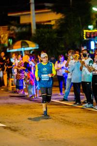 BIB: 40252
                            <button type="button" onclick="openModal(15203914)" class="btn btn-primary btn-sm float-right btn-popup" data-toggle="modal" data-target=".modal-high-quality">
                        <i class="fas fa-shopping-cart"></i> Add to Cart
                    </button>
                                            <button type="button" onclick="isThisMe(15203914, true)" class="btn btn-success btn-sm float-right btn-popup btn-isme hidden" data-toggle="tooltip" data-placement="bottom" title="นี่คือรูปของคุณใช่ไหม คลิกที่นี่เพื่อเอาเข้าอัลบั้ม">
                        <i class="fas fa-plus"></i> Add to album
                    </button>
                    <button type="button" onclick="isThisMe(15203914, false)" class="btn btn-warning btn-sm float-right btn-popup btn-isnotme hidden">
                        <i class="fas fa-ban"></i> Remove from album
                    </button>