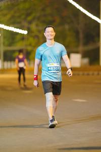 BIB: 46303
                            <button type="button" onclick="openModal(15072868)" class="btn btn-primary btn-sm float-right btn-popup" data-toggle="modal" data-target=".modal-high-quality">
                        <i class="fas fa-shopping-cart"></i> Add to Cart
                    </button>
                                            <button type="button" onclick="isThisMe(15072868, true)" class="btn btn-success btn-sm float-right btn-popup btn-isme hidden" data-toggle="tooltip" data-placement="bottom" title="นี่คือรูปของคุณใช่ไหม คลิกที่นี่เพื่อเอาเข้าอัลบั้ม">
                        <i class="fas fa-plus"></i> Add to album
                    </button>
                    <button type="button" onclick="isThisMe(15072868, false)" class="btn btn-warning btn-sm float-right btn-popup btn-isnotme hidden">
                        <i class="fas fa-ban"></i> Remove from album
                    </button>