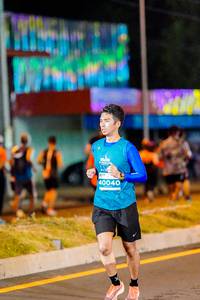 BIB: 40040
                            <button type="button" onclick="openModal(15544643)" class="btn btn-primary btn-sm float-right btn-popup" data-toggle="modal" data-target=".modal-high-quality">
                        <i class="fas fa-shopping-cart"></i> Add to Cart
                    </button>
                                            <button type="button" onclick="isThisMe(15544643, true)" class="btn btn-success btn-sm float-right btn-popup btn-isme hidden" data-toggle="tooltip" data-placement="bottom" title="นี่คือรูปของคุณใช่ไหม คลิกที่นี่เพื่อเอาเข้าอัลบั้ม">
                        <i class="fas fa-plus"></i> Add to album
                    </button>
                    <button type="button" onclick="isThisMe(15544643, false)" class="btn btn-warning btn-sm float-right btn-popup btn-isnotme hidden">
                        <i class="fas fa-ban"></i> Remove from album
                    </button>