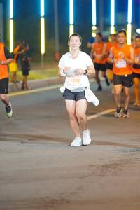 BIB: 29286
                            <button type="button" onclick="openModal(14546694)" class="btn btn-primary btn-sm float-right btn-popup" data-toggle="modal" data-target=".modal-high-quality">
                        <i class="fas fa-shopping-cart"></i> Add to Cart
                    </button>
                                            <button type="button" onclick="isThisMe(14546694, true)" class="btn btn-success btn-sm float-right btn-popup btn-isme hidden" data-toggle="tooltip" data-placement="bottom" title="นี่คือรูปของคุณใช่ไหม คลิกที่นี่เพื่อเอาเข้าอัลบั้ม">
                        <i class="fas fa-plus"></i> Add to album
                    </button>
                    <button type="button" onclick="isThisMe(14546694, false)" class="btn btn-warning btn-sm float-right btn-popup btn-isnotme hidden">
                        <i class="fas fa-ban"></i> Remove from album
                    </button>