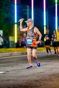 BIB: 48187
                            <button type="button" onclick="openModal(15192613)" class="btn btn-primary btn-sm float-right btn-popup" data-toggle="modal" data-target=".modal-high-quality">
                        <i class="fas fa-shopping-cart"></i> Add to Cart
                    </button>
                                            <button type="button" onclick="isThisMe(15192613, true)" class="btn btn-success btn-sm float-right btn-popup btn-isme hidden" data-toggle="tooltip" data-placement="bottom" title="นี่คือรูปของคุณใช่ไหม คลิกที่นี่เพื่อเอาเข้าอัลบั้ม">
                        <i class="fas fa-plus"></i> Add to album
                    </button>
                    <button type="button" onclick="isThisMe(15192613, false)" class="btn btn-warning btn-sm float-right btn-popup btn-isnotme hidden">
                        <i class="fas fa-ban"></i> Remove from album
                    </button>