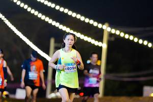 BIB: 48094
                            <button type="button" onclick="openModal(15433671)" class="btn btn-primary btn-sm float-right btn-popup" data-toggle="modal" data-target=".modal-high-quality">
                        <i class="fas fa-shopping-cart"></i> Add to Cart
                    </button>
                                            <button type="button" onclick="isThisMe(15433671, true)" class="btn btn-success btn-sm float-right btn-popup btn-isme hidden" data-toggle="tooltip" data-placement="bottom" title="นี่คือรูปของคุณใช่ไหม คลิกที่นี่เพื่อเอาเข้าอัลบั้ม">
                        <i class="fas fa-plus"></i> Add to album
                    </button>
                    <button type="button" onclick="isThisMe(15433671, false)" class="btn btn-warning btn-sm float-right btn-popup btn-isnotme hidden">
                        <i class="fas fa-ban"></i> Remove from album
                    </button>