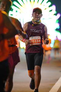 BIB: 20334
                            <button type="button" onclick="openModal(14882478)" class="btn btn-primary btn-sm float-right btn-popup" data-toggle="modal" data-target=".modal-high-quality">
                        <i class="fas fa-shopping-cart"></i> Add to Cart
                    </button>
                                            <button type="button" onclick="isThisMe(14882478, true)" class="btn btn-success btn-sm float-right btn-popup btn-isme hidden" data-toggle="tooltip" data-placement="bottom" title="นี่คือรูปของคุณใช่ไหม คลิกที่นี่เพื่อเอาเข้าอัลบั้ม">
                        <i class="fas fa-plus"></i> Add to album
                    </button>
                    <button type="button" onclick="isThisMe(14882478, false)" class="btn btn-warning btn-sm float-right btn-popup btn-isnotme hidden">
                        <i class="fas fa-ban"></i> Remove from album
                    </button>