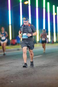 BIB: 41741
                            <button type="button" onclick="openModal(14920942)" class="btn btn-primary btn-sm float-right btn-popup" data-toggle="modal" data-target=".modal-high-quality">
                        <i class="fas fa-shopping-cart"></i> Add to Cart
                    </button>
                                            <button type="button" onclick="isThisMe(14920942, true)" class="btn btn-success btn-sm float-right btn-popup btn-isme hidden" data-toggle="tooltip" data-placement="bottom" title="นี่คือรูปของคุณใช่ไหม คลิกที่นี่เพื่อเอาเข้าอัลบั้ม">
                        <i class="fas fa-plus"></i> Add to album
                    </button>
                    <button type="button" onclick="isThisMe(14920942, false)" class="btn btn-warning btn-sm float-right btn-popup btn-isnotme hidden">
                        <i class="fas fa-ban"></i> Remove from album
                    </button>