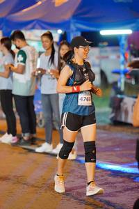 BIB: 4769
                            <button type="button" onclick="openModal(14928772)" class="btn btn-primary btn-sm float-right btn-popup" data-toggle="modal" data-target=".modal-high-quality">
                        <i class="fas fa-shopping-cart"></i> Add to Cart
                    </button>
                                            <button type="button" onclick="isThisMe(14928772, true)" class="btn btn-success btn-sm float-right btn-popup btn-isme hidden" data-toggle="tooltip" data-placement="bottom" title="นี่คือรูปของคุณใช่ไหม คลิกที่นี่เพื่อเอาเข้าอัลบั้ม">
                        <i class="fas fa-plus"></i> Add to album
                    </button>
                    <button type="button" onclick="isThisMe(14928772, false)" class="btn btn-warning btn-sm float-right btn-popup btn-isnotme hidden">
                        <i class="fas fa-ban"></i> Remove from album
                    </button>