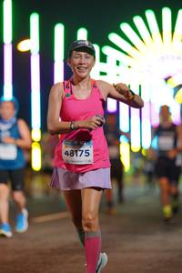 BIB: 48175
                            <button type="button" onclick="openModal(14489171)" class="btn btn-primary btn-sm float-right btn-popup" data-toggle="modal" data-target=".modal-high-quality">
                        <i class="fas fa-shopping-cart"></i> Add to Cart
                    </button>
                                            <button type="button" onclick="isThisMe(14489171, true)" class="btn btn-success btn-sm float-right btn-popup btn-isme hidden" data-toggle="tooltip" data-placement="bottom" title="นี่คือรูปของคุณใช่ไหม คลิกที่นี่เพื่อเอาเข้าอัลบั้ม">
                        <i class="fas fa-plus"></i> Add to album
                    </button>
                    <button type="button" onclick="isThisMe(14489171, false)" class="btn btn-warning btn-sm float-right btn-popup btn-isnotme hidden">
                        <i class="fas fa-ban"></i> Remove from album
                    </button>