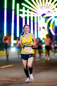 BIB: 28837
                            <button type="button" onclick="openModal(15548334)" class="btn btn-primary btn-sm float-right btn-popup" data-toggle="modal" data-target=".modal-high-quality">
                        <i class="fas fa-shopping-cart"></i> Add to Cart
                    </button>
                                            <button type="button" onclick="isThisMe(15548334, true)" class="btn btn-success btn-sm float-right btn-popup btn-isme hidden" data-toggle="tooltip" data-placement="bottom" title="นี่คือรูปของคุณใช่ไหม คลิกที่นี่เพื่อเอาเข้าอัลบั้ม">
                        <i class="fas fa-plus"></i> Add to album
                    </button>
                    <button type="button" onclick="isThisMe(15548334, false)" class="btn btn-warning btn-sm float-right btn-popup btn-isnotme hidden">
                        <i class="fas fa-ban"></i> Remove from album
                    </button>