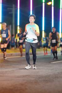 BIB: 46182
                            <button type="button" onclick="openModal(14490074)" class="btn btn-primary btn-sm float-right btn-popup" data-toggle="modal" data-target=".modal-high-quality">
                        <i class="fas fa-shopping-cart"></i> Add to Cart
                    </button>
                                            <button type="button" onclick="isThisMe(14490074, true)" class="btn btn-success btn-sm float-right btn-popup btn-isme hidden" data-toggle="tooltip" data-placement="bottom" title="นี่คือรูปของคุณใช่ไหม คลิกที่นี่เพื่อเอาเข้าอัลบั้ม">
                        <i class="fas fa-plus"></i> Add to album
                    </button>
                    <button type="button" onclick="isThisMe(14490074, false)" class="btn btn-warning btn-sm float-right btn-popup btn-isnotme hidden">
                        <i class="fas fa-ban"></i> Remove from album
                    </button>