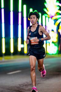 BIB: 298
                            <button type="button" onclick="openModal(15546557)" class="btn btn-primary btn-sm float-right btn-popup" data-toggle="modal" data-target=".modal-high-quality">
                        <i class="fas fa-shopping-cart"></i> Add to Cart
                    </button>
                                            <button type="button" onclick="isThisMe(15546557, true)" class="btn btn-success btn-sm float-right btn-popup btn-isme hidden" data-toggle="tooltip" data-placement="bottom" title="นี่คือรูปของคุณใช่ไหม คลิกที่นี่เพื่อเอาเข้าอัลบั้ม">
                        <i class="fas fa-plus"></i> Add to album
                    </button>
                    <button type="button" onclick="isThisMe(15546557, false)" class="btn btn-warning btn-sm float-right btn-popup btn-isnotme hidden">
                        <i class="fas fa-ban"></i> Remove from album
                    </button>