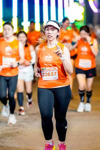 BIB: 22637
                            <button type="button" onclick="openModal(15610313)" class="btn btn-primary btn-sm float-right btn-popup" data-toggle="modal" data-target=".modal-high-quality">
                        <i class="fas fa-shopping-cart"></i> Add to Cart
                    </button>
                                            <button type="button" onclick="isThisMe(15610313, true)" class="btn btn-success btn-sm float-right btn-popup btn-isme hidden" data-toggle="tooltip" data-placement="bottom" title="นี่คือรูปของคุณใช่ไหม คลิกที่นี่เพื่อเอาเข้าอัลบั้ม">
                        <i class="fas fa-plus"></i> Add to album
                    </button>
                    <button type="button" onclick="isThisMe(15610313, false)" class="btn btn-warning btn-sm float-right btn-popup btn-isnotme hidden">
                        <i class="fas fa-ban"></i> Remove from album
                    </button>