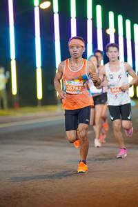 BIB: 26762
                            <button type="button" onclick="openModal(14857124)" class="btn btn-primary btn-sm float-right btn-popup" data-toggle="modal" data-target=".modal-high-quality">
                        <i class="fas fa-shopping-cart"></i> Add to Cart
                    </button>
                                            <button type="button" onclick="isThisMe(14857124, true)" class="btn btn-success btn-sm float-right btn-popup btn-isme hidden" data-toggle="tooltip" data-placement="bottom" title="นี่คือรูปของคุณใช่ไหม คลิกที่นี่เพื่อเอาเข้าอัลบั้ม">
                        <i class="fas fa-plus"></i> Add to album
                    </button>
                    <button type="button" onclick="isThisMe(14857124, false)" class="btn btn-warning btn-sm float-right btn-popup btn-isnotme hidden">
                        <i class="fas fa-ban"></i> Remove from album
                    </button>