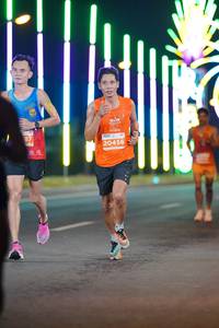 BIB: 20456
                            <button type="button" onclick="openModal(14859638)" class="btn btn-primary btn-sm float-right btn-popup" data-toggle="modal" data-target=".modal-high-quality">
                        <i class="fas fa-shopping-cart"></i> Add to Cart
                    </button>
                                            <button type="button" onclick="isThisMe(14859638, true)" class="btn btn-success btn-sm float-right btn-popup btn-isme hidden" data-toggle="tooltip" data-placement="bottom" title="นี่คือรูปของคุณใช่ไหม คลิกที่นี่เพื่อเอาเข้าอัลบั้ม">
                        <i class="fas fa-plus"></i> Add to album
                    </button>
                    <button type="button" onclick="isThisMe(14859638, false)" class="btn btn-warning btn-sm float-right btn-popup btn-isnotme hidden">
                        <i class="fas fa-ban"></i> Remove from album
                    </button>