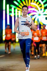 BIB: 730
                            <button type="button" onclick="openModal(15549046)" class="btn btn-primary btn-sm float-right btn-popup" data-toggle="modal" data-target=".modal-high-quality">
                        <i class="fas fa-shopping-cart"></i> Add to Cart
                    </button>
                                            <button type="button" onclick="isThisMe(15549046, true)" class="btn btn-success btn-sm float-right btn-popup btn-isme hidden" data-toggle="tooltip" data-placement="bottom" title="นี่คือรูปของคุณใช่ไหม คลิกที่นี่เพื่อเอาเข้าอัลบั้ม">
                        <i class="fas fa-plus"></i> Add to album
                    </button>
                    <button type="button" onclick="isThisMe(15549046, false)" class="btn btn-warning btn-sm float-right btn-popup btn-isnotme hidden">
                        <i class="fas fa-ban"></i> Remove from album
                    </button>