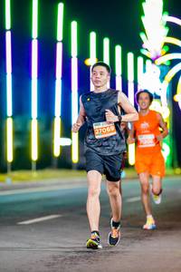 BIB: 27069
                            <button type="button" onclick="openModal(15547177)" class="btn btn-primary btn-sm float-right btn-popup" data-toggle="modal" data-target=".modal-high-quality">
                        <i class="fas fa-shopping-cart"></i> Add to Cart
                    </button>
                                            <button type="button" onclick="isThisMe(15547177, true)" class="btn btn-success btn-sm float-right btn-popup btn-isme hidden" data-toggle="tooltip" data-placement="bottom" title="นี่คือรูปของคุณใช่ไหม คลิกที่นี่เพื่อเอาเข้าอัลบั้ม">
                        <i class="fas fa-plus"></i> Add to album
                    </button>
                    <button type="button" onclick="isThisMe(15547177, false)" class="btn btn-warning btn-sm float-right btn-popup btn-isnotme hidden">
                        <i class="fas fa-ban"></i> Remove from album
                    </button>