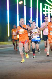 BIB: 25187, 2210
                            <button type="button" onclick="openModal(14870796)" class="btn btn-primary btn-sm float-right btn-popup" data-toggle="modal" data-target=".modal-high-quality">
                        <i class="fas fa-shopping-cart"></i> Add to Cart
                    </button>
                                            <button type="button" onclick="isThisMe(14870796, true)" class="btn btn-success btn-sm float-right btn-popup btn-isme hidden" data-toggle="tooltip" data-placement="bottom" title="นี่คือรูปของคุณใช่ไหม คลิกที่นี่เพื่อเอาเข้าอัลบั้ม">
                        <i class="fas fa-plus"></i> Add to album
                    </button>
                    <button type="button" onclick="isThisMe(14870796, false)" class="btn btn-warning btn-sm float-right btn-popup btn-isnotme hidden">
                        <i class="fas fa-ban"></i> Remove from album
                    </button>