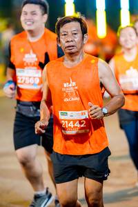 BIB: 27569, 202, 21442
                            <button type="button" onclick="openModal(15205341)" class="btn btn-primary btn-sm float-right btn-popup" data-toggle="modal" data-target=".modal-high-quality">
                        <i class="fas fa-shopping-cart"></i> Add to Cart
                    </button>
                                            <button type="button" onclick="isThisMe(15205341, true)" class="btn btn-success btn-sm float-right btn-popup btn-isme hidden" data-toggle="tooltip" data-placement="bottom" title="นี่คือรูปของคุณใช่ไหม คลิกที่นี่เพื่อเอาเข้าอัลบั้ม">
                        <i class="fas fa-plus"></i> Add to album
                    </button>
                    <button type="button" onclick="isThisMe(15205341, false)" class="btn btn-warning btn-sm float-right btn-popup btn-isnotme hidden">
                        <i class="fas fa-ban"></i> Remove from album
                    </button>