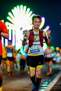 BIB: 42387
                            <button type="button" onclick="openModal(15029606)" class="btn btn-primary btn-sm float-right btn-popup" data-toggle="modal" data-target=".modal-high-quality">
                        <i class="fas fa-shopping-cart"></i> Add to Cart
                    </button>
                                            <button type="button" onclick="isThisMe(15029606, true)" class="btn btn-success btn-sm float-right btn-popup btn-isme hidden" data-toggle="tooltip" data-placement="bottom" title="นี่คือรูปของคุณใช่ไหม คลิกที่นี่เพื่อเอาเข้าอัลบั้ม">
                        <i class="fas fa-plus"></i> Add to album
                    </button>
                    <button type="button" onclick="isThisMe(15029606, false)" class="btn btn-warning btn-sm float-right btn-popup btn-isnotme hidden">
                        <i class="fas fa-ban"></i> Remove from album
                    </button>