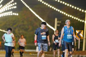 BIB: 41925, 73413, 47693
                            <button type="button" onclick="openModal(14732025)" class="btn btn-primary btn-sm float-right btn-popup" data-toggle="modal" data-target=".modal-high-quality">
                        <i class="fas fa-shopping-cart"></i> Add to Cart
                    </button>
                                            <button type="button" onclick="isThisMe(14732025, true)" class="btn btn-success btn-sm float-right btn-popup btn-isme hidden" data-toggle="tooltip" data-placement="bottom" title="นี่คือรูปของคุณใช่ไหม คลิกที่นี่เพื่อเอาเข้าอัลบั้ม">
                        <i class="fas fa-plus"></i> Add to album
                    </button>
                    <button type="button" onclick="isThisMe(14732025, false)" class="btn btn-warning btn-sm float-right btn-popup btn-isnotme hidden">
                        <i class="fas fa-ban"></i> Remove from album
                    </button>
